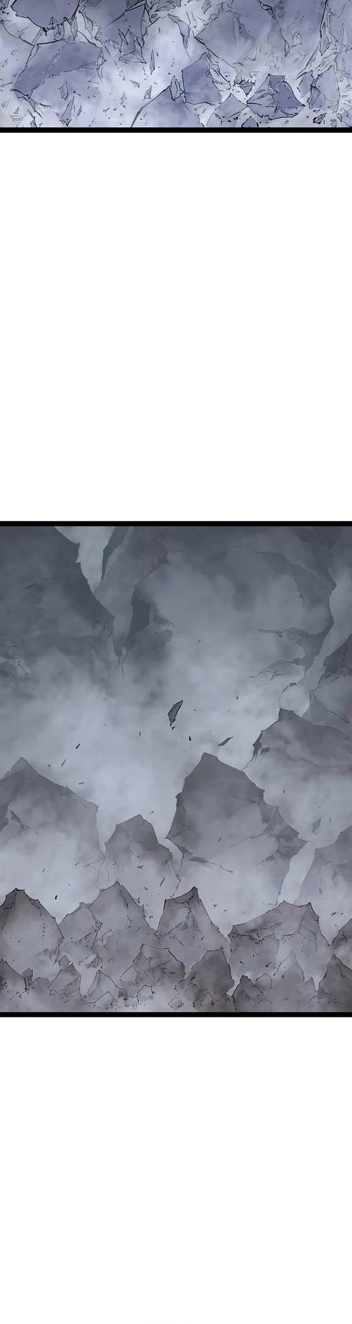 Asura chapter 12 page 12