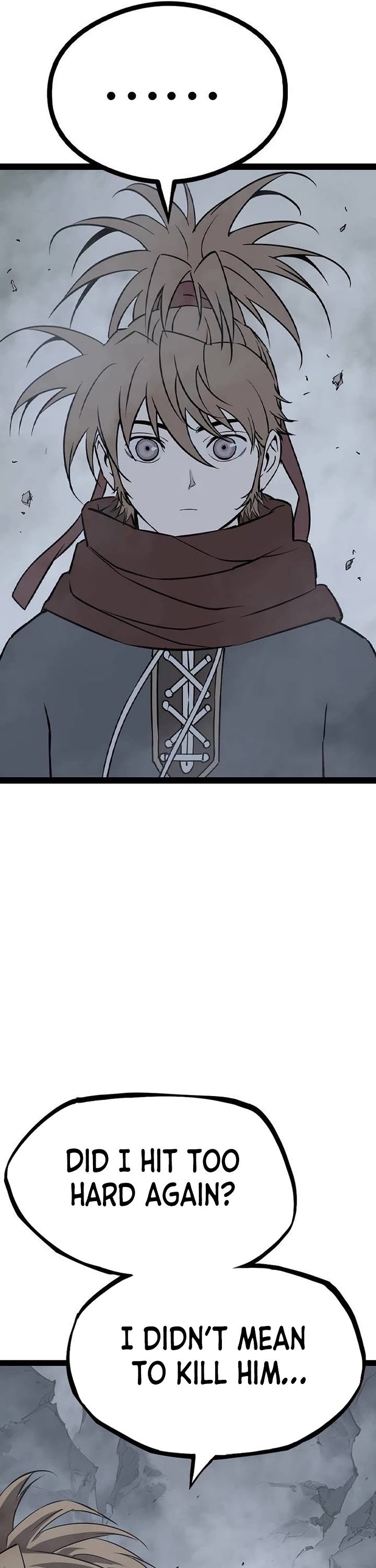 Asura chapter 12 page 13