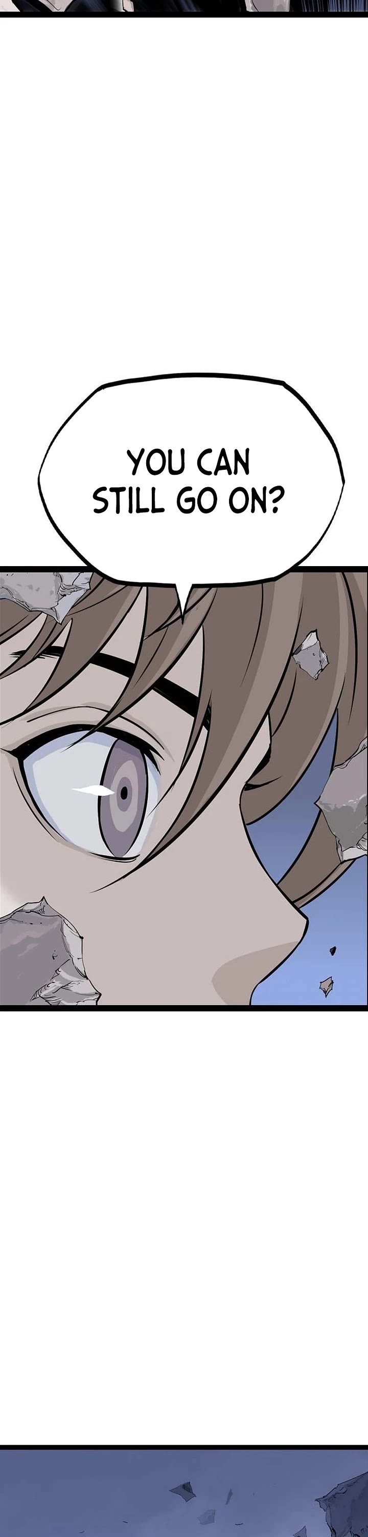 Asura chapter 12 page 17