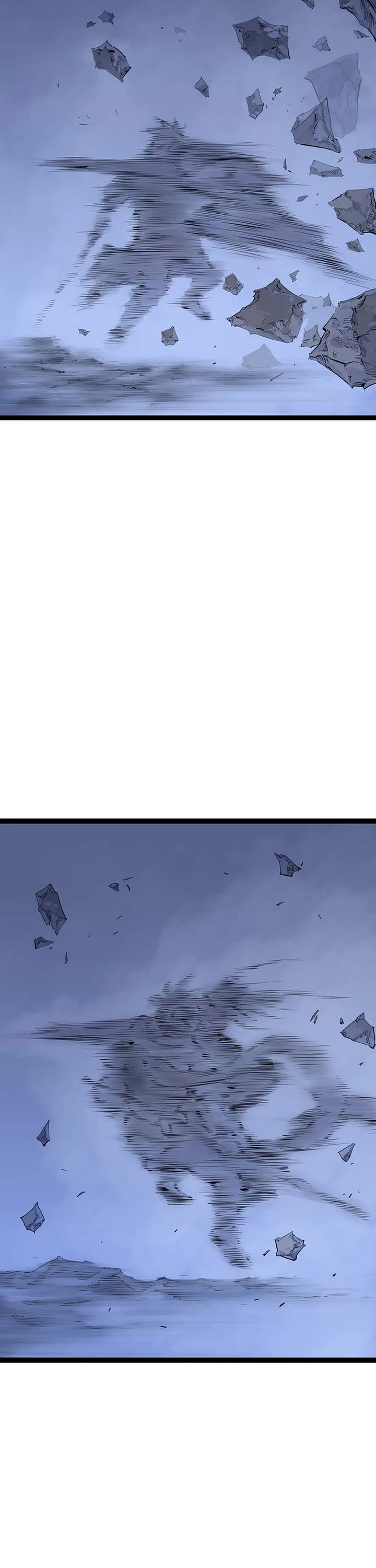Asura chapter 12 page 18