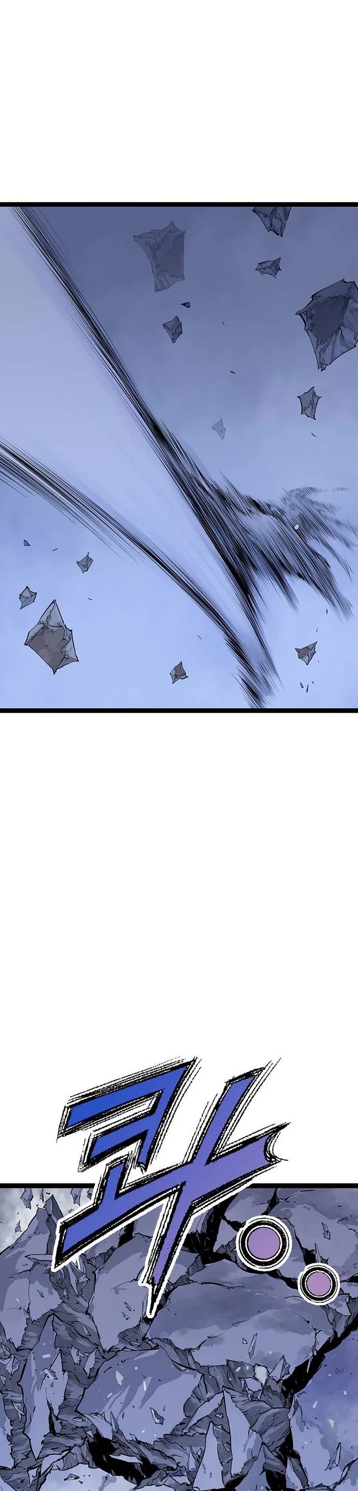 Asura chapter 12 page 19