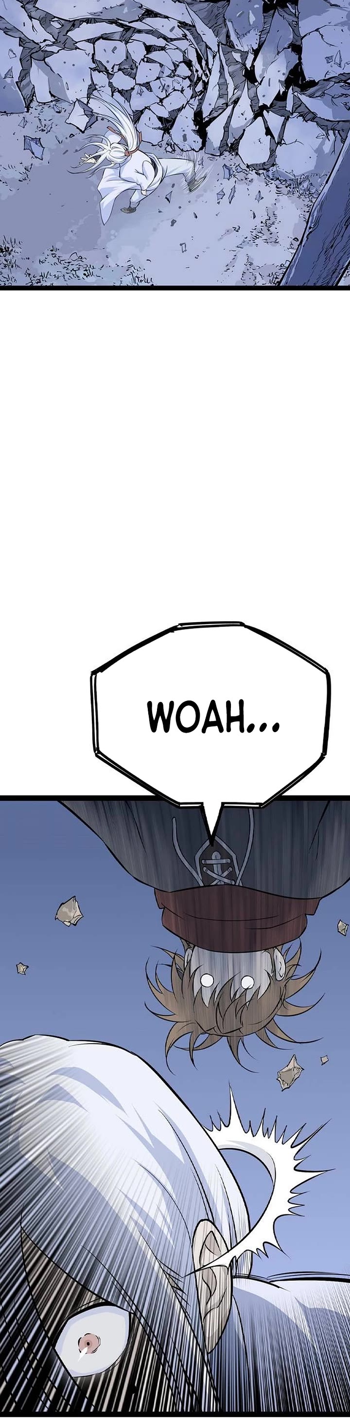 Asura chapter 12 page 20
