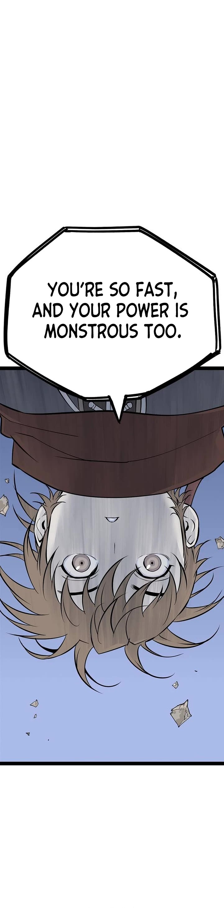 Asura chapter 12 page 21