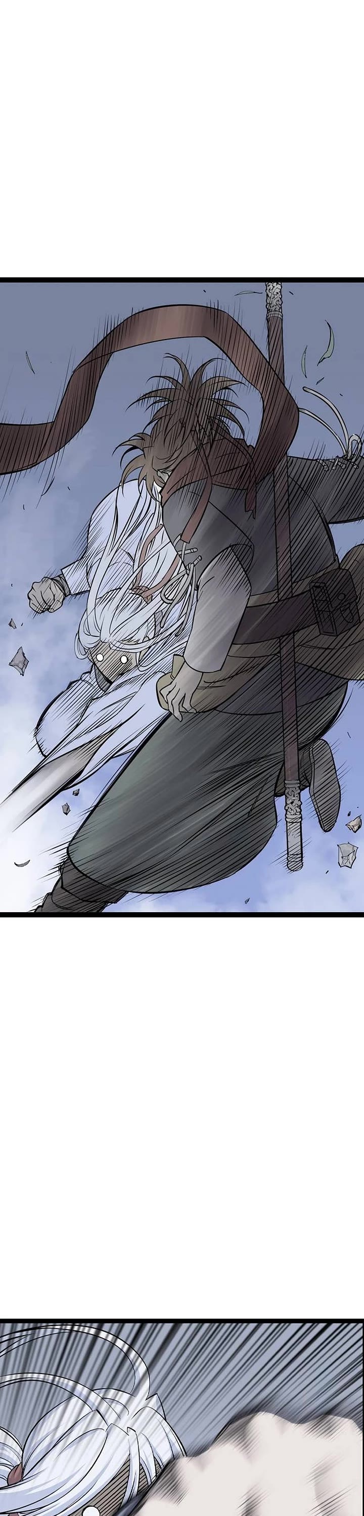 Asura chapter 12 page 26