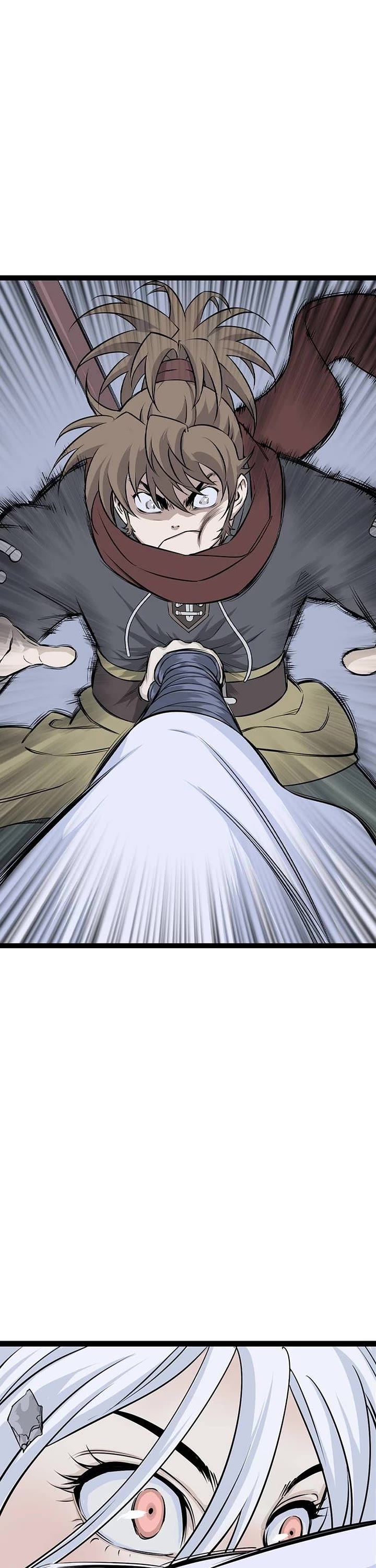 Asura chapter 12 page 28