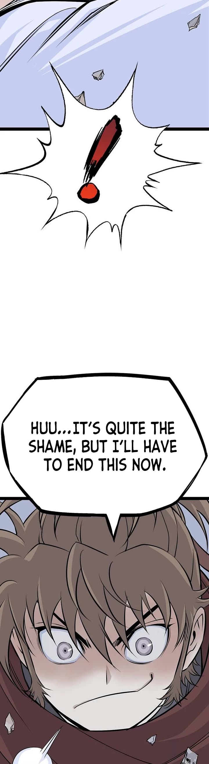 Asura chapter 12 page 29
