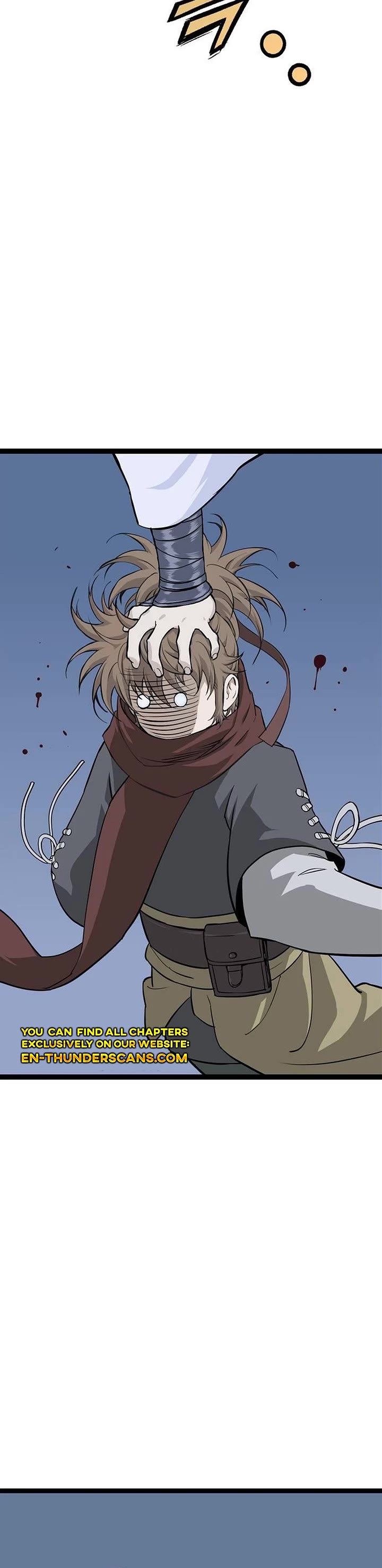 Asura chapter 12 page 3
