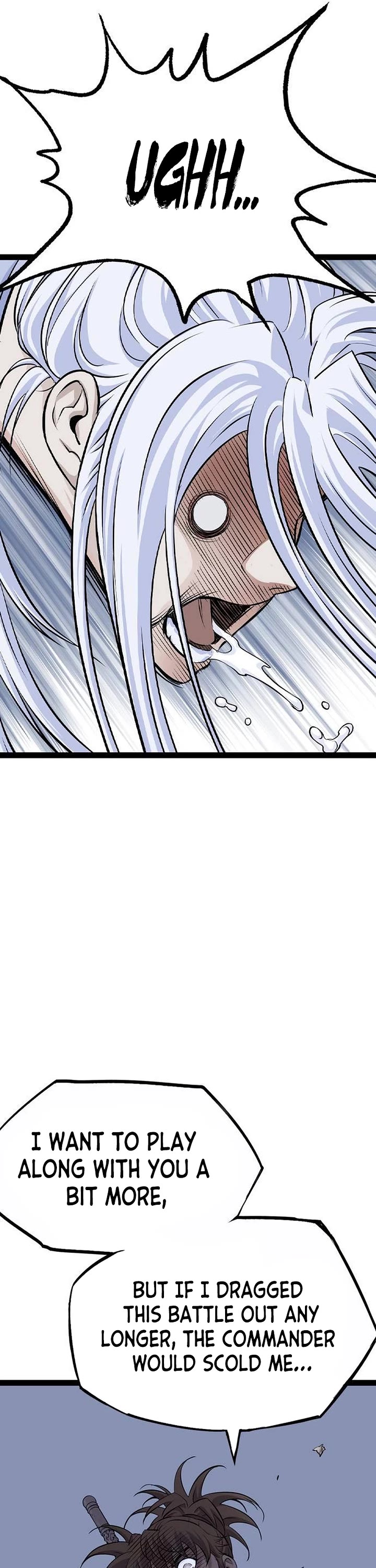 Asura chapter 12 page 31