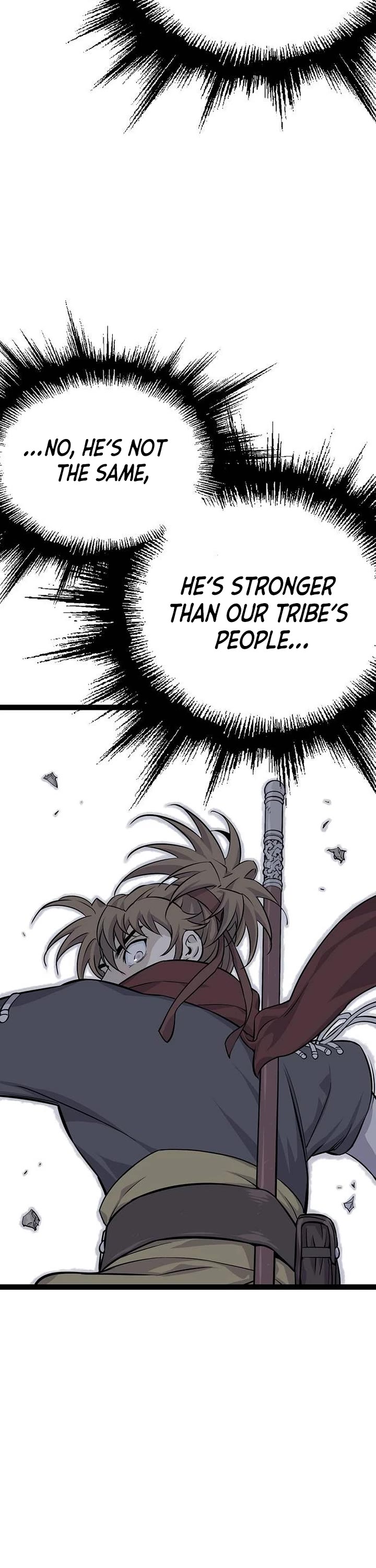 Asura chapter 12 page 33