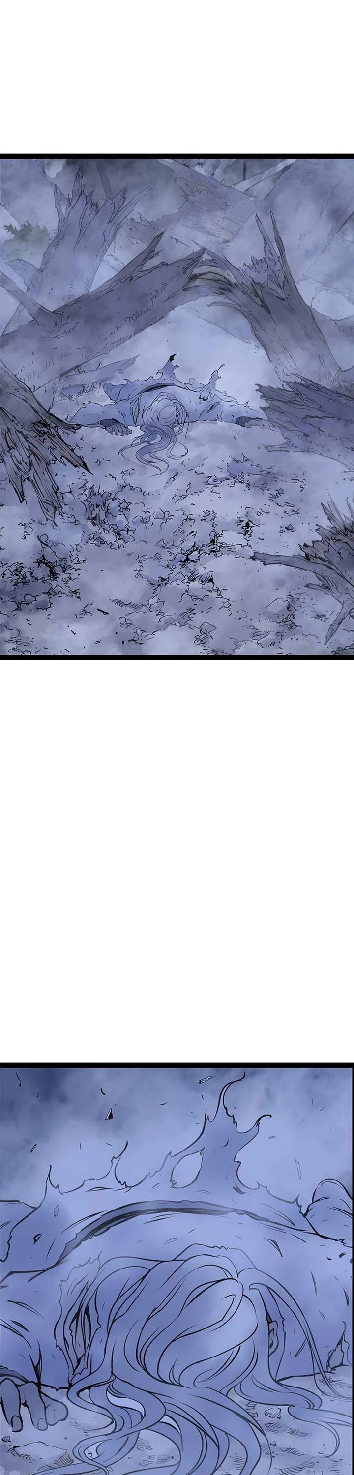 Asura chapter 12 page 37