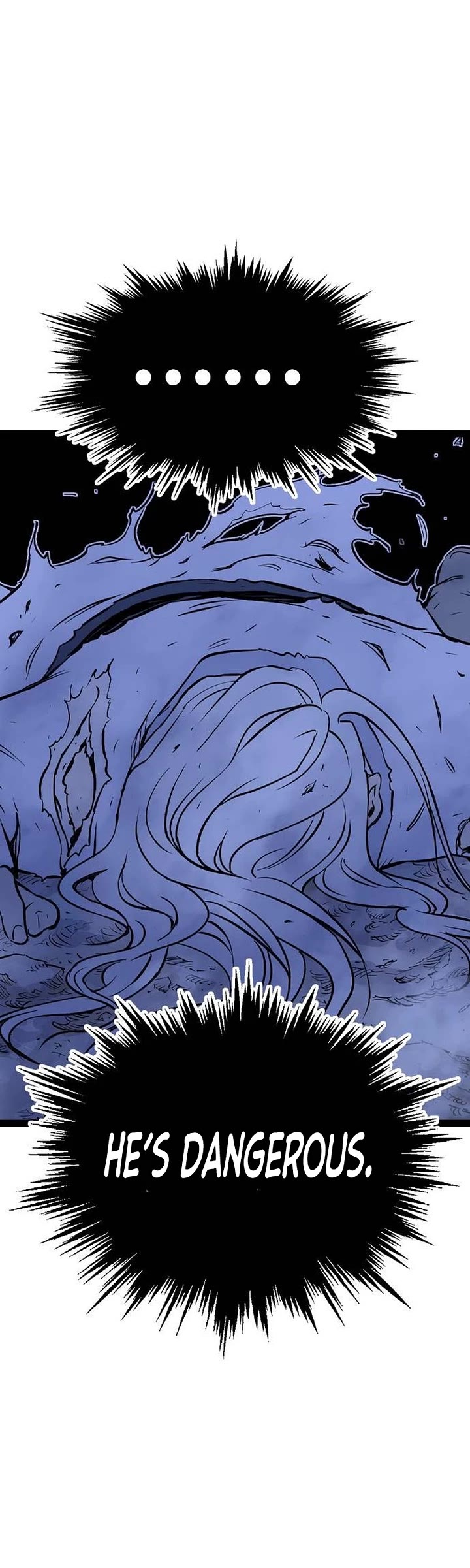 Asura chapter 12 page 39