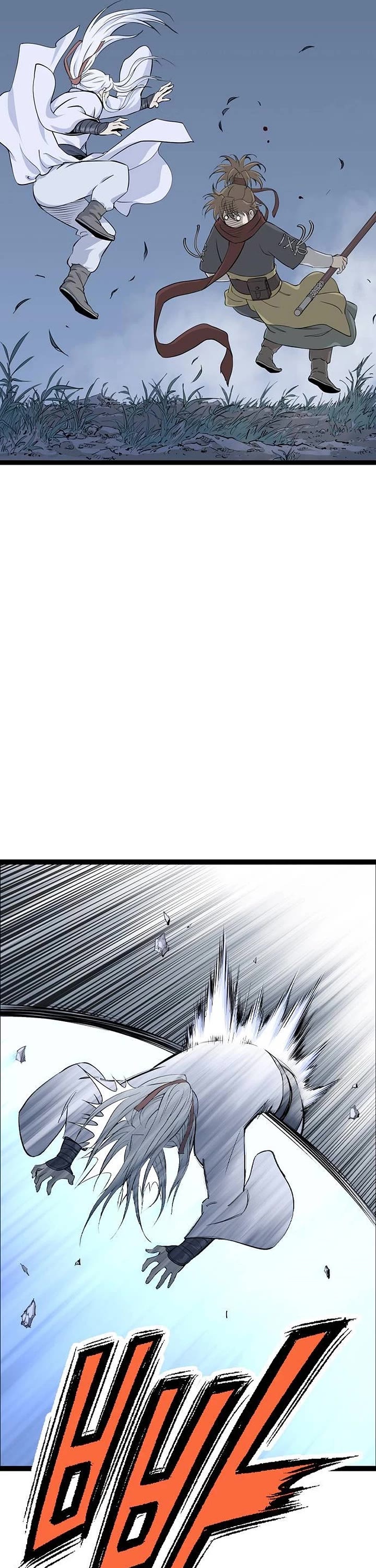 Asura chapter 12 page 4