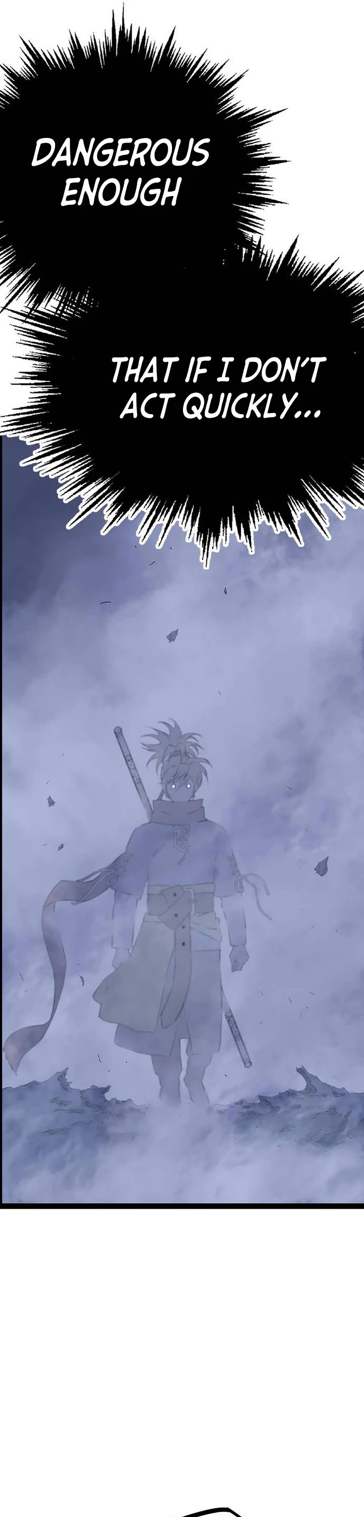 Asura chapter 12 page 40