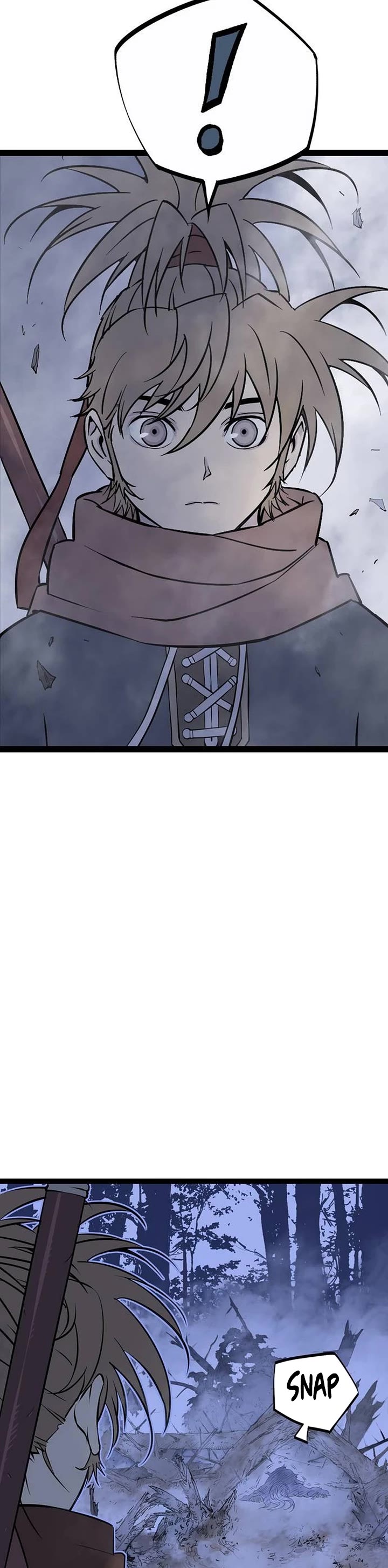 Asura chapter 12 page 41