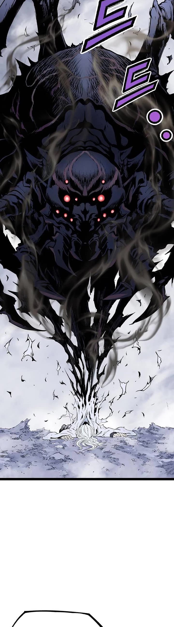 Asura chapter 12 page 44