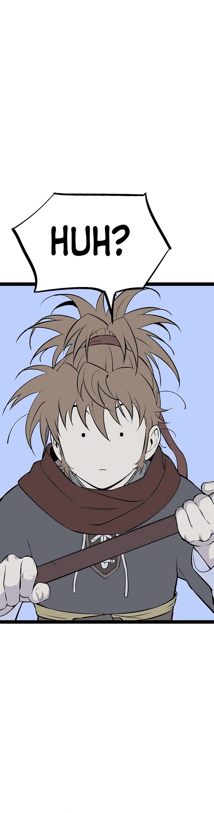 Asura chapter 12 page 48