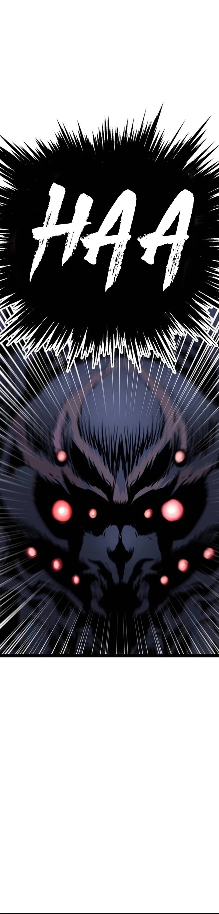 Asura chapter 12 page 54