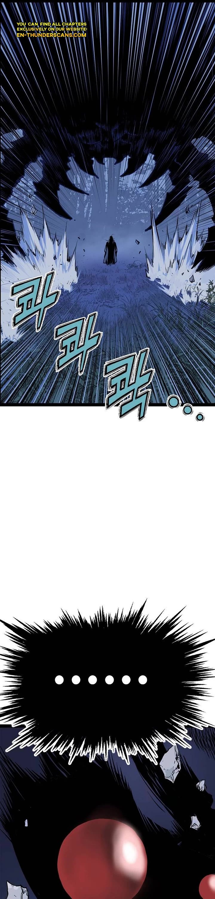 Asura chapter 12 page 55
