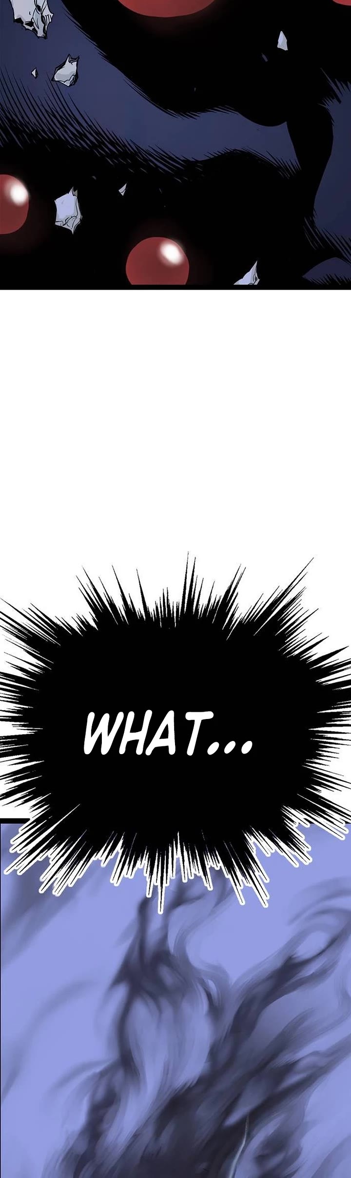 Asura chapter 12 page 56