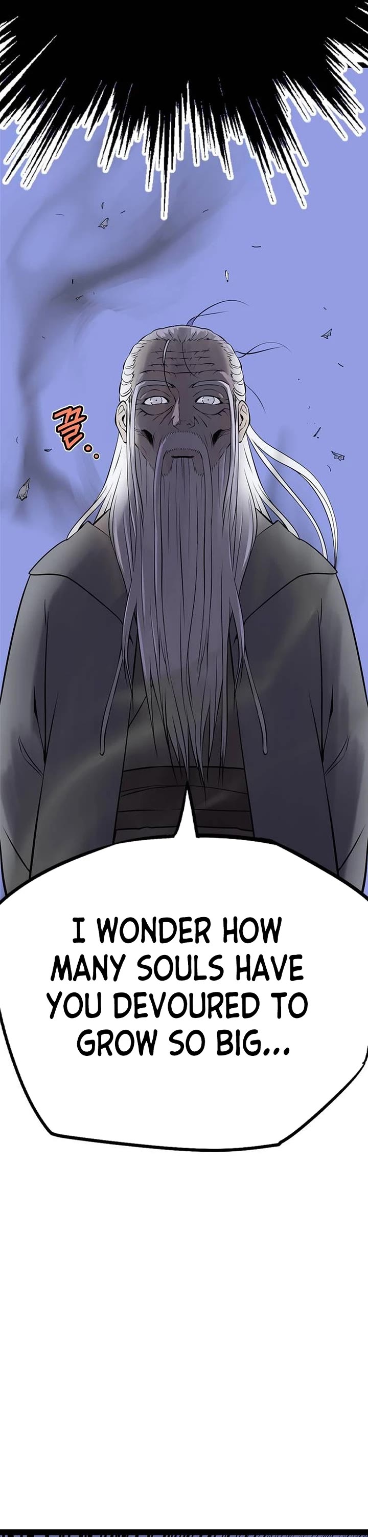 Asura chapter 12 page 58