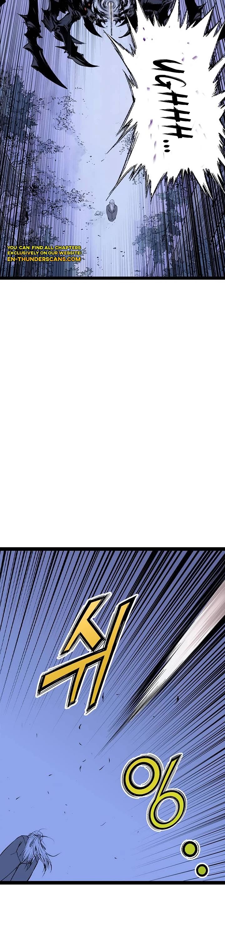 Asura chapter 12 page 60