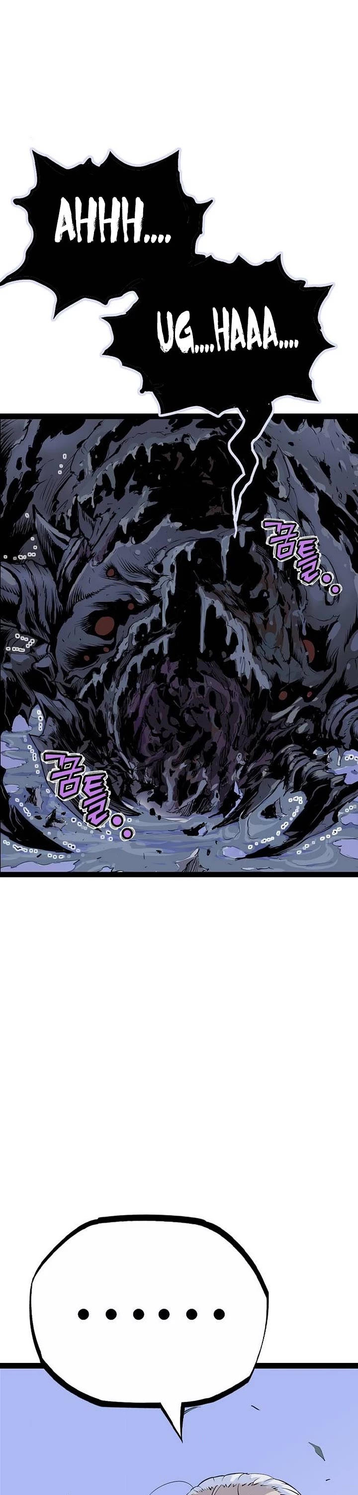 Asura chapter 12 page 62
