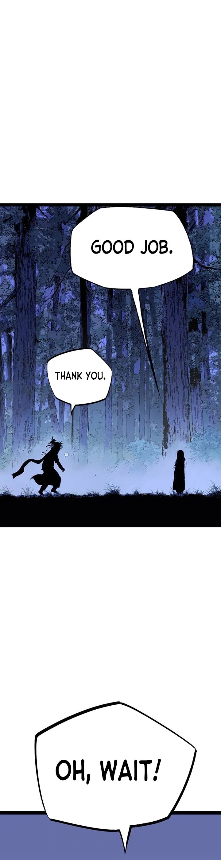 Asura chapter 12 page 66