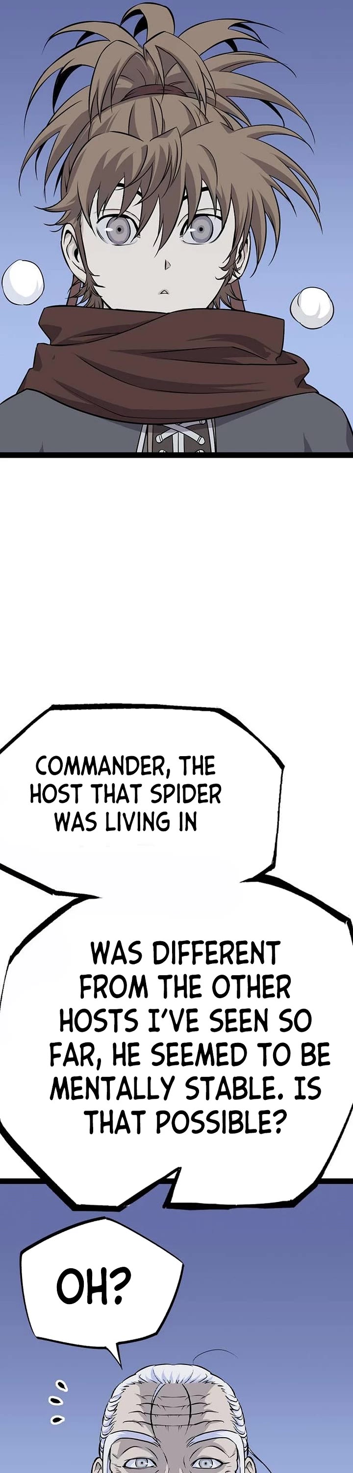 Asura chapter 12 page 67