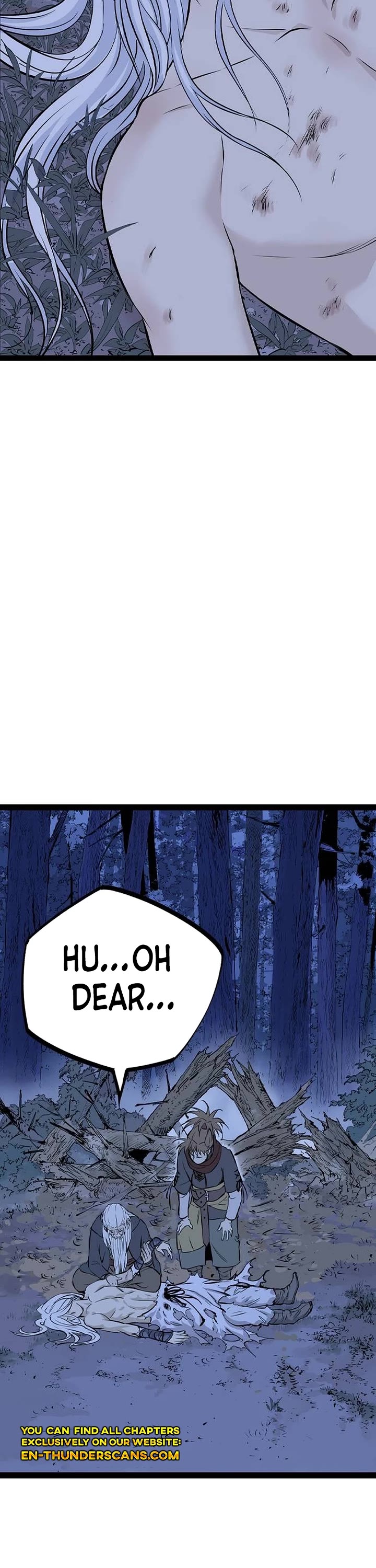 Asura chapter 12 page 69