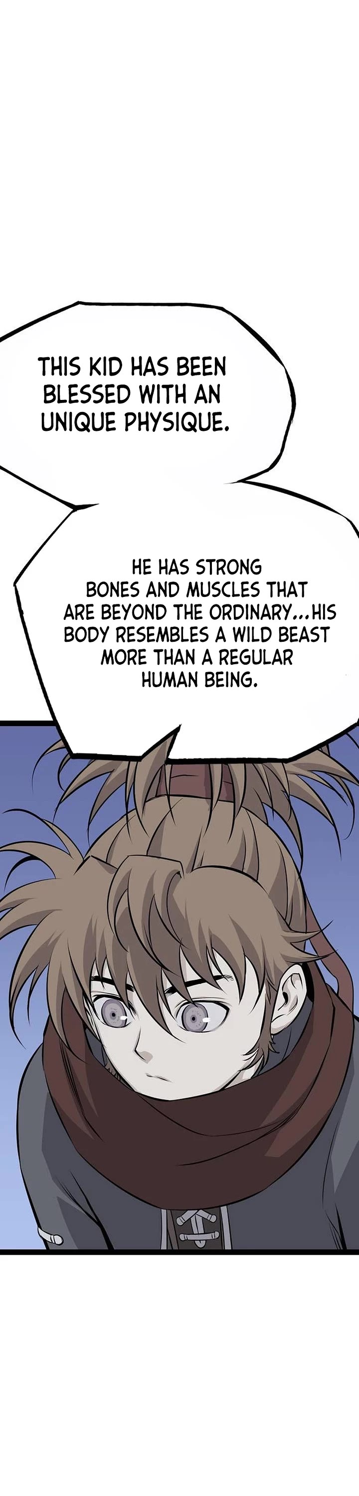Asura chapter 12 page 70