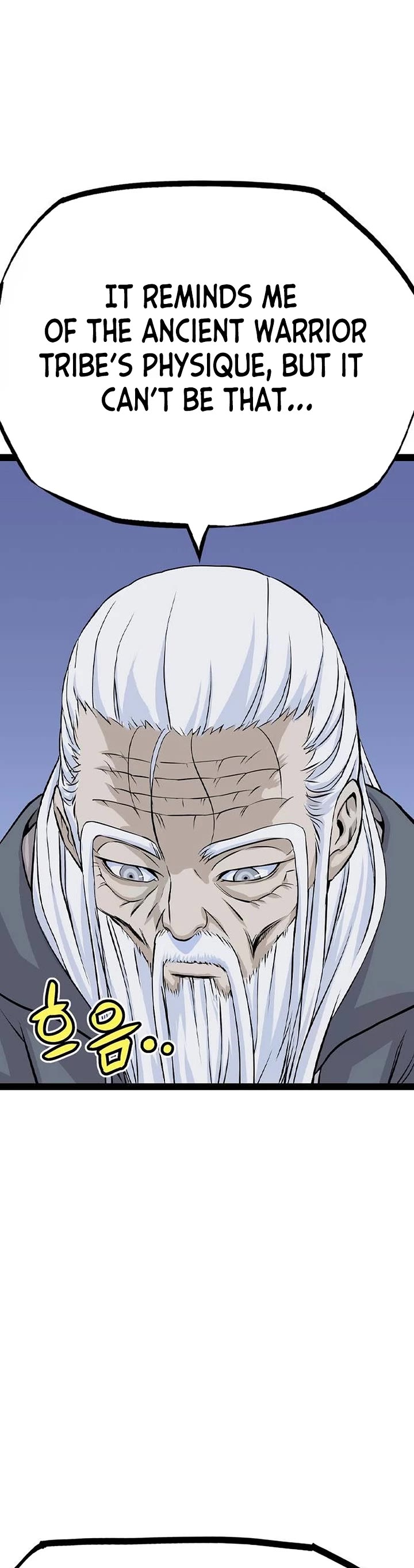 Asura chapter 12 page 71