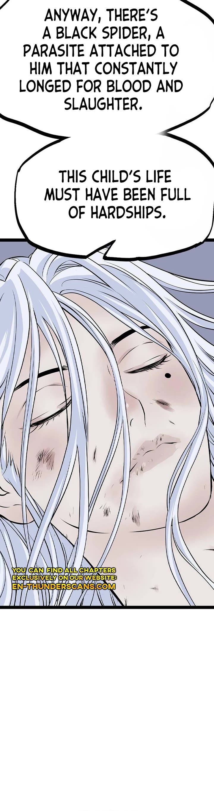 Asura chapter 12 page 72