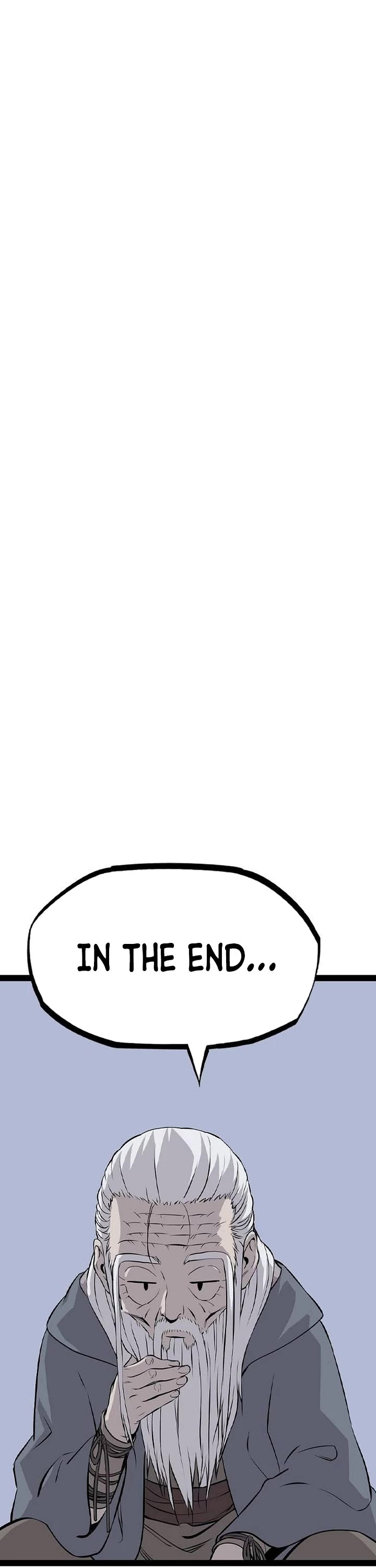 Asura chapter 12 page 74