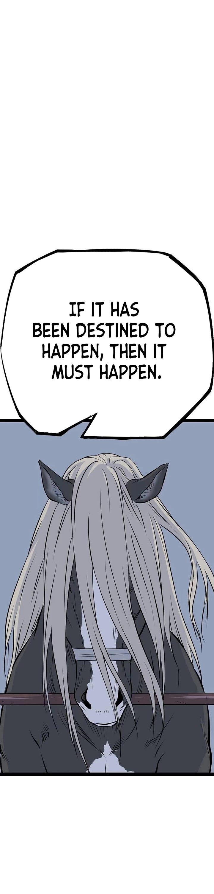 Asura chapter 12 page 75