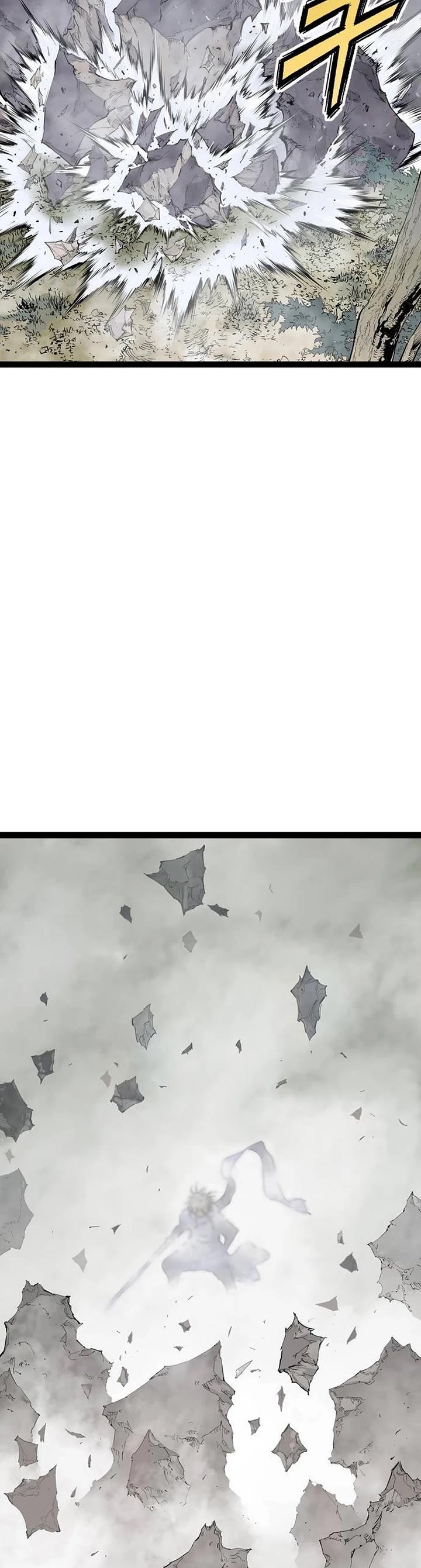 Asura chapter 12 page 8