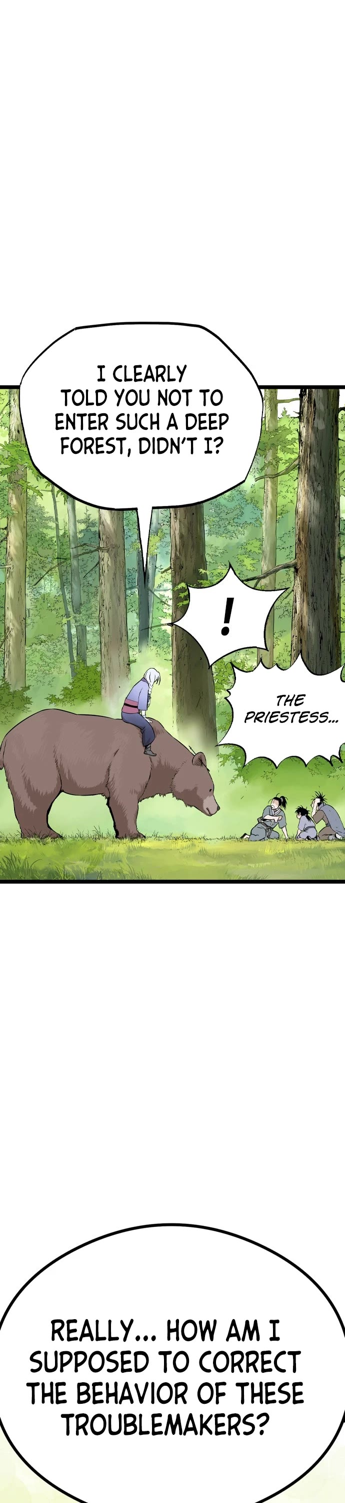 Asura chapter 13 page 10