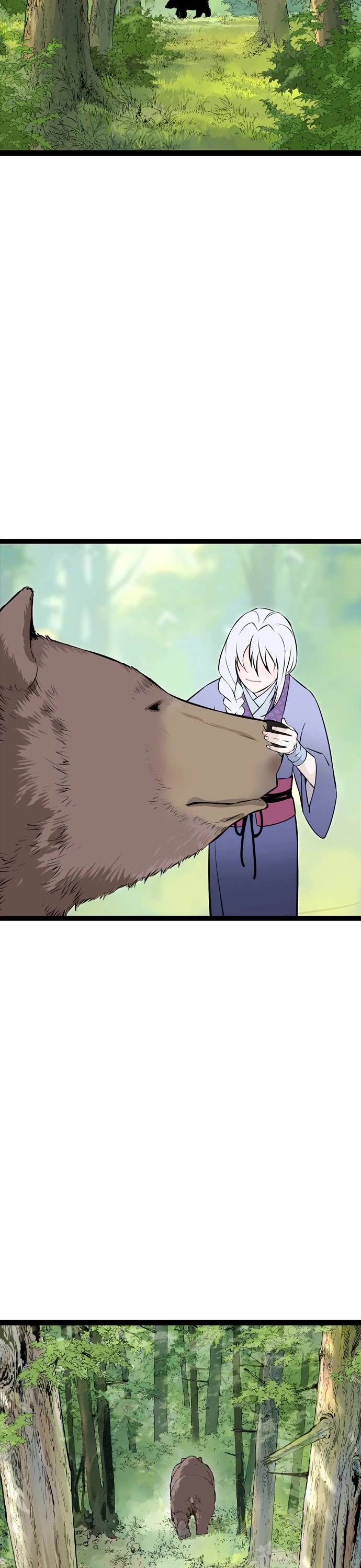 Asura chapter 13 page 12