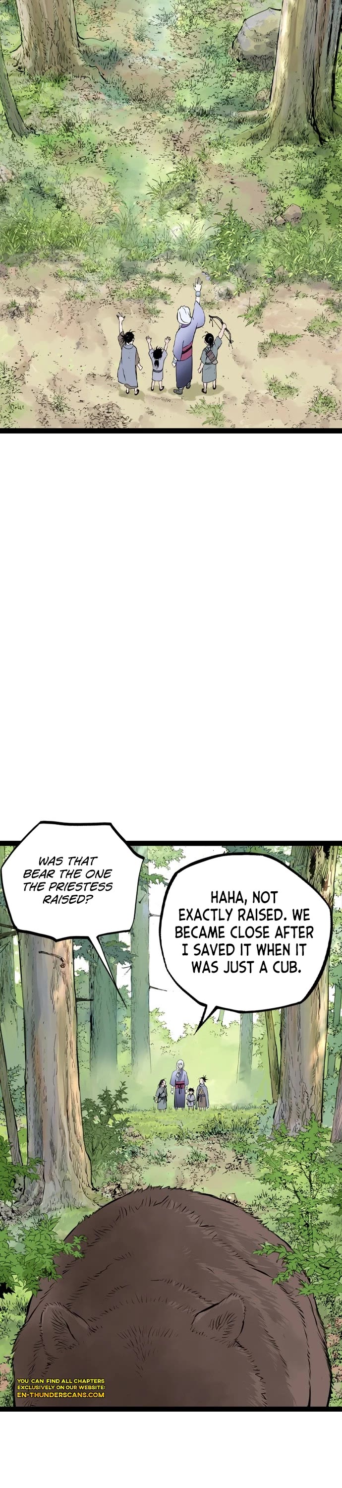 Asura chapter 13 page 13