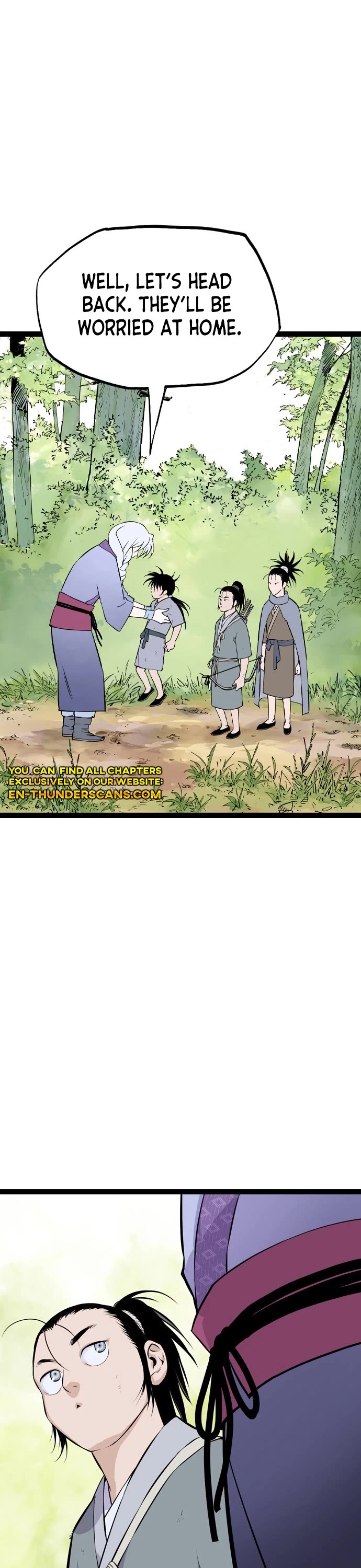 Asura chapter 13 page 14