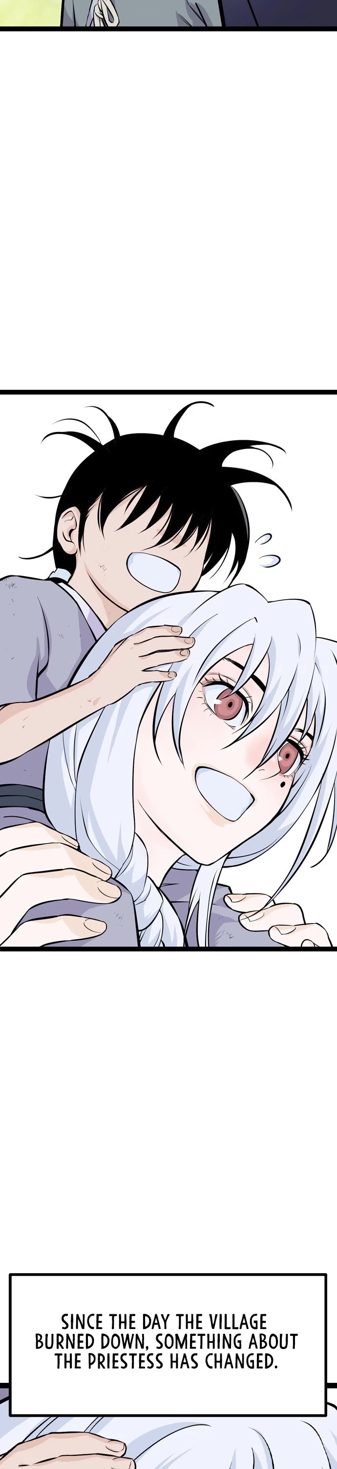 Asura chapter 13 page 15