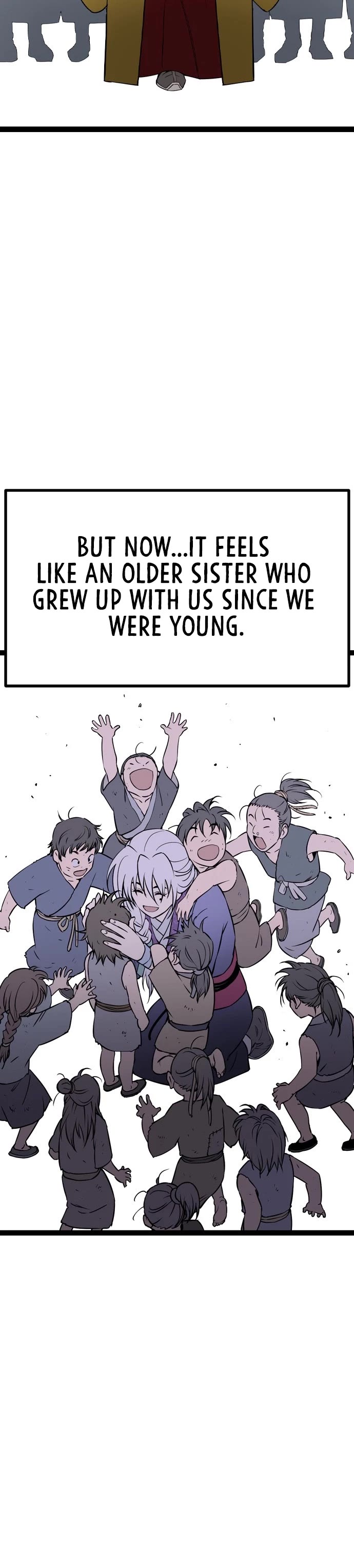 Asura chapter 13 page 17