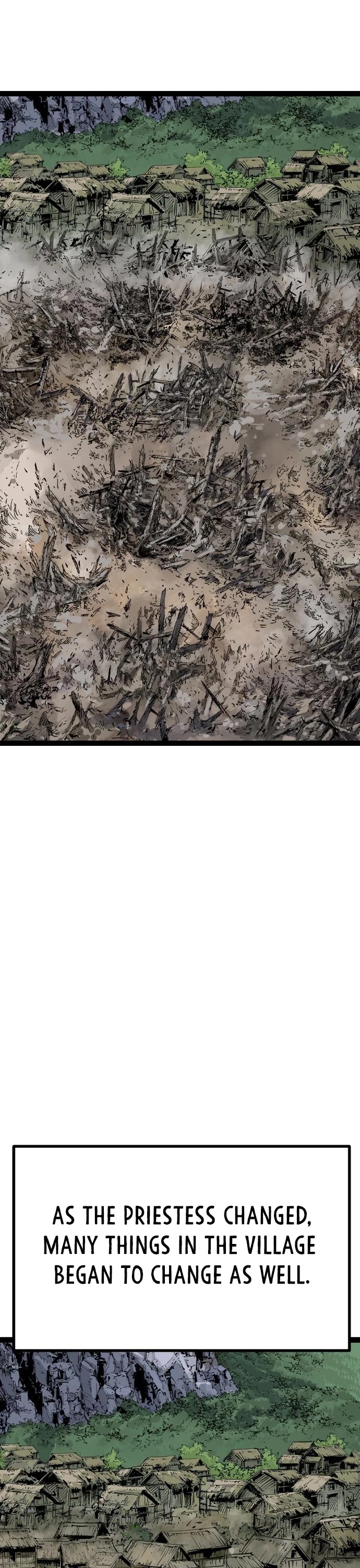 Asura chapter 13 page 18
