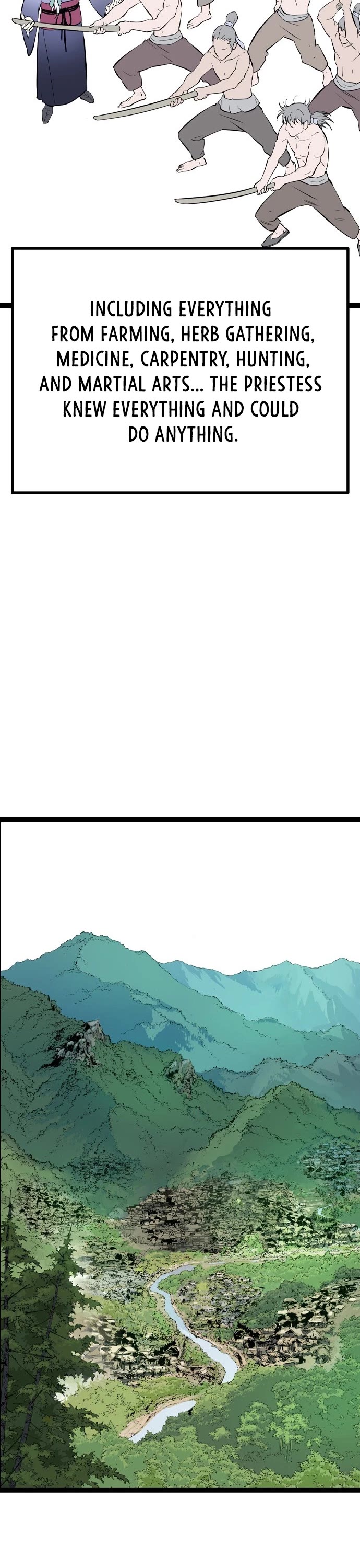 Asura chapter 13 page 23