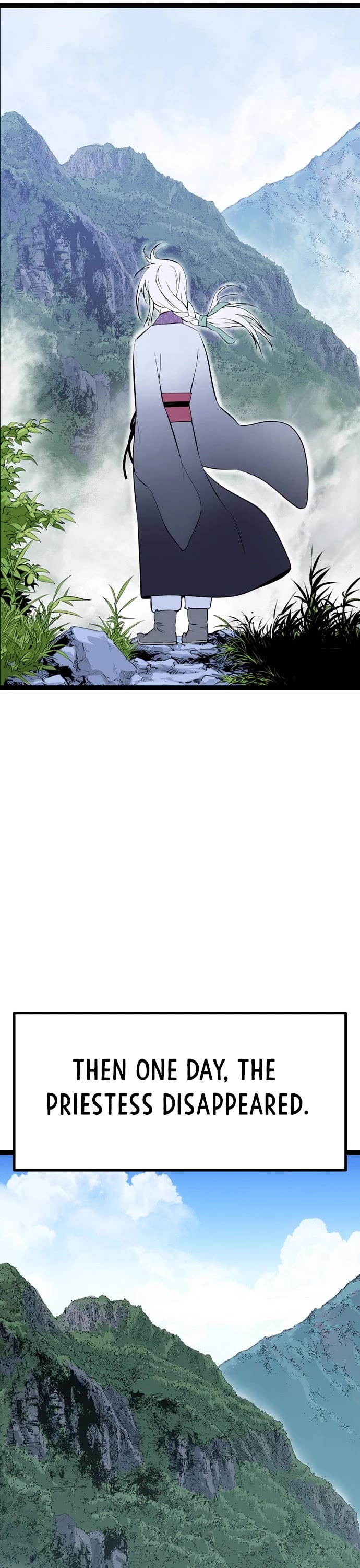 Asura chapter 13 page 26
