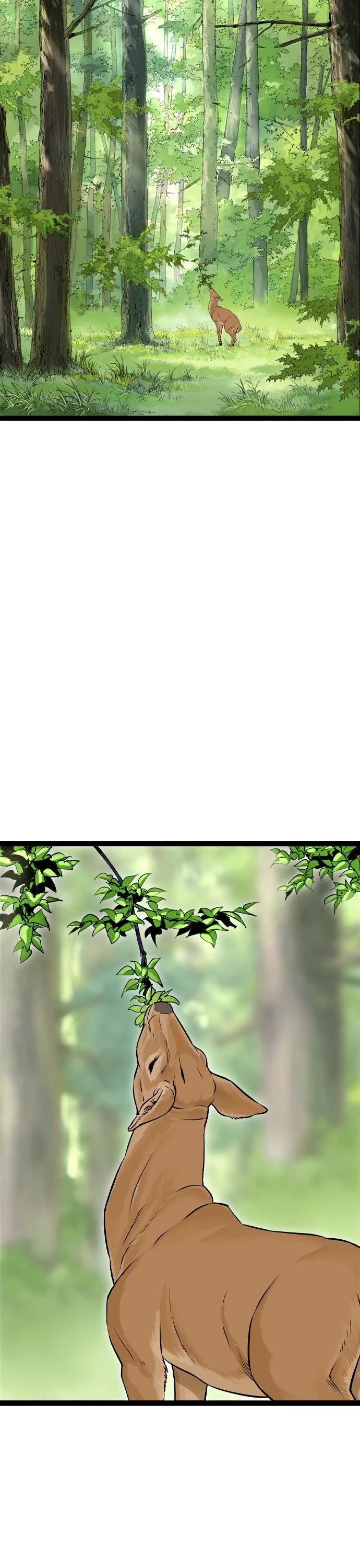 Asura chapter 13 page 3