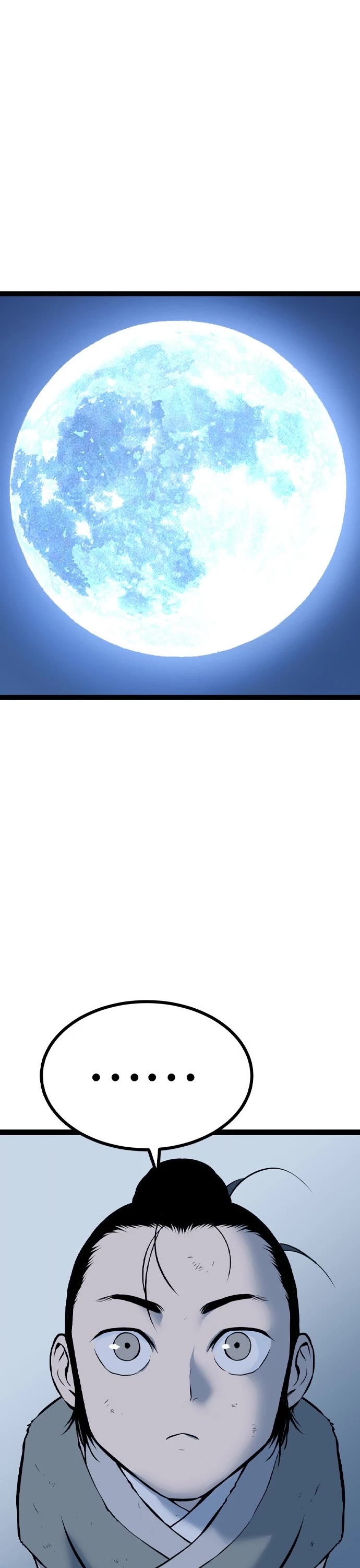 Asura chapter 13 page 31