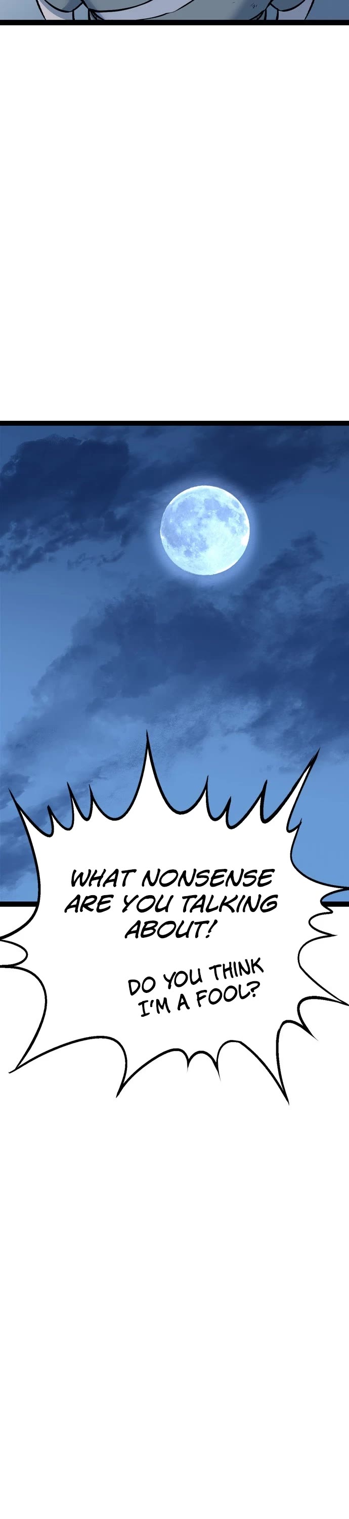 Asura chapter 13 page 32