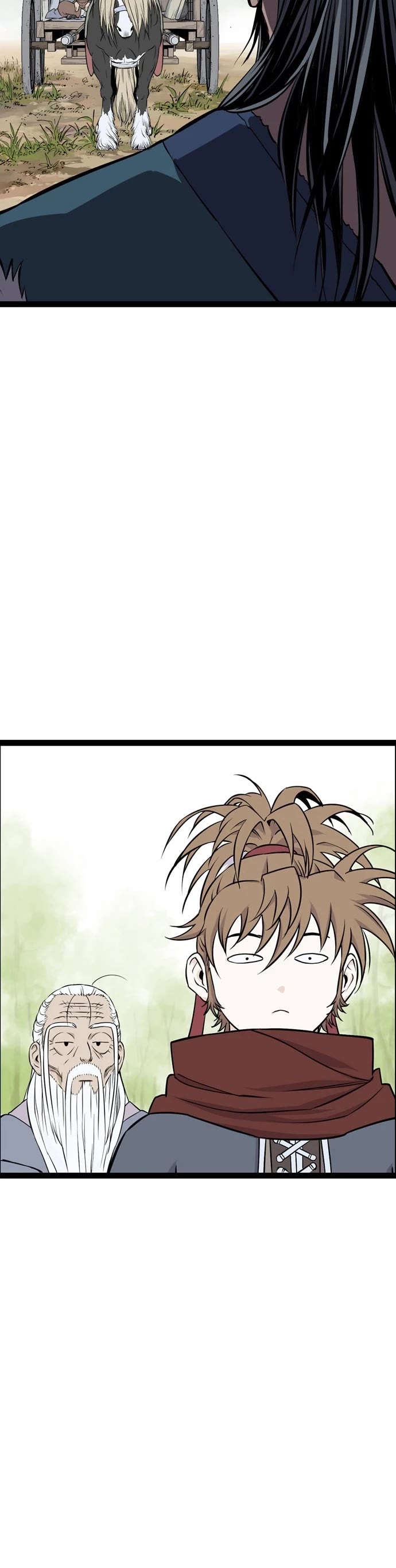 Asura chapter 13 page 41