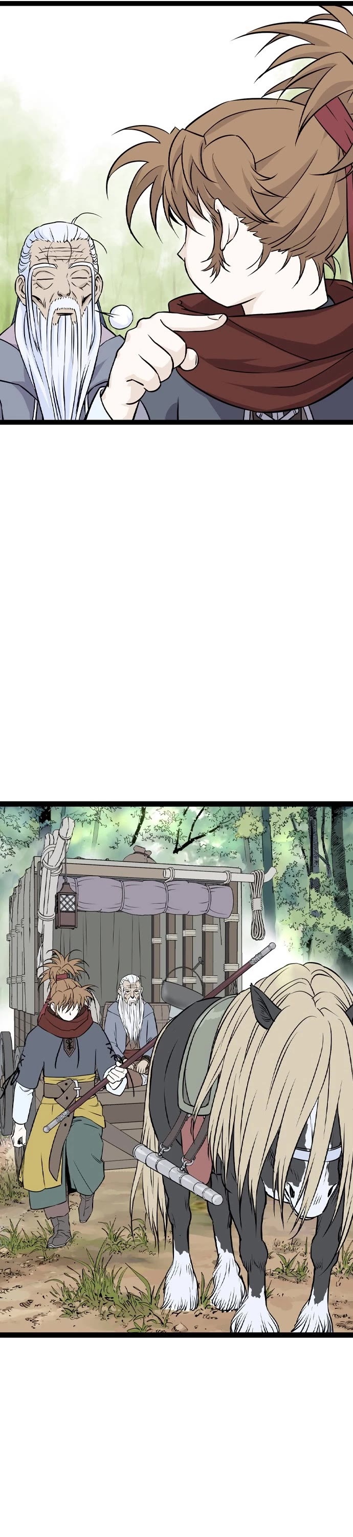 Asura chapter 13 page 42