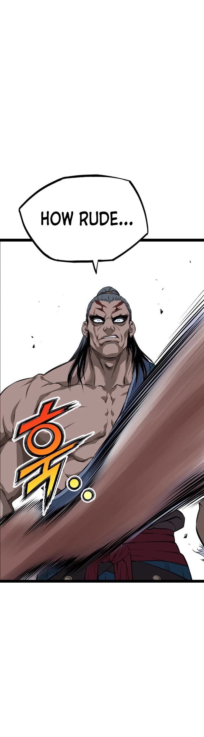 Asura chapter 13 page 45